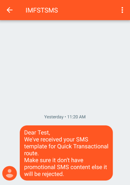 https://www.fast2sms.com/help/wp-content/uploads/2018/03/1-5.png