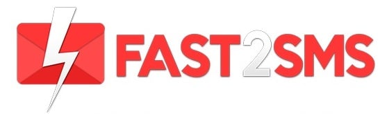 Fast2SMS