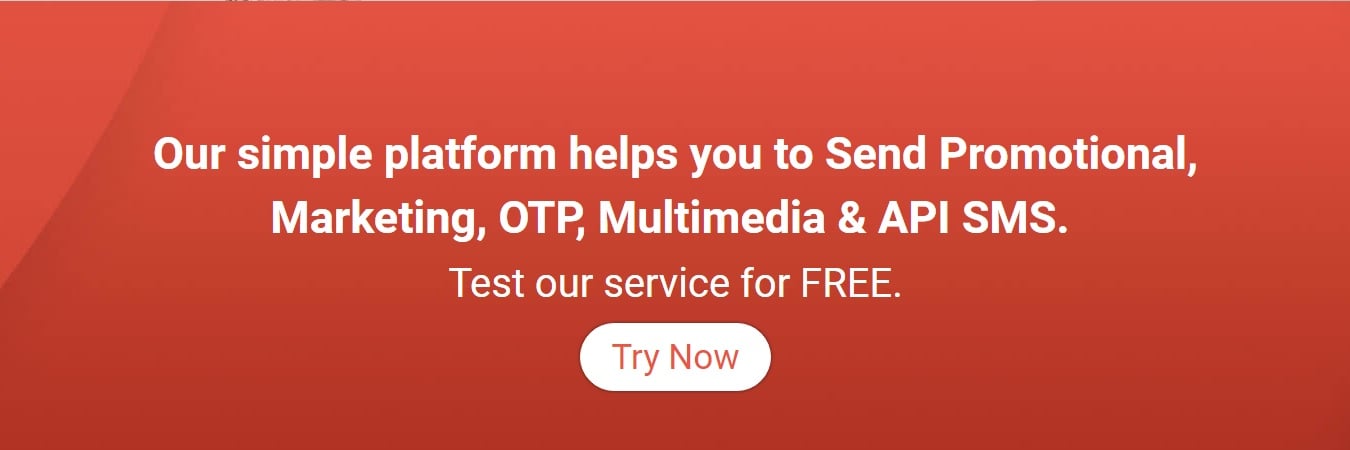 https://www.fast2sms.com/help/wp-content/uploads/2018/03/Try-Fast2SMS-service.jpg