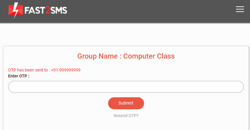 https://www.fast2sms.com/help/wp-content/uploads/2018/03/otp.png