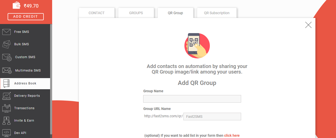 https://www.fast2sms.com/help/wp-content/uploads/2018/03/qrgroup.png
