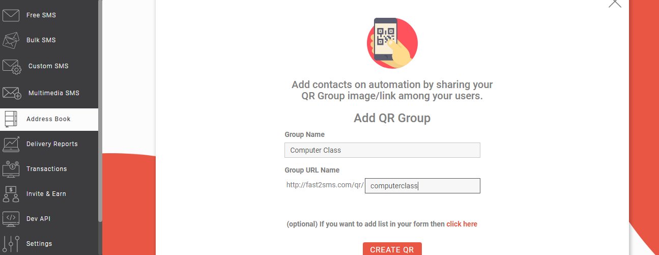 https://www.fast2sms.com/help/wp-content/uploads/2018/03/qrgroupname.png