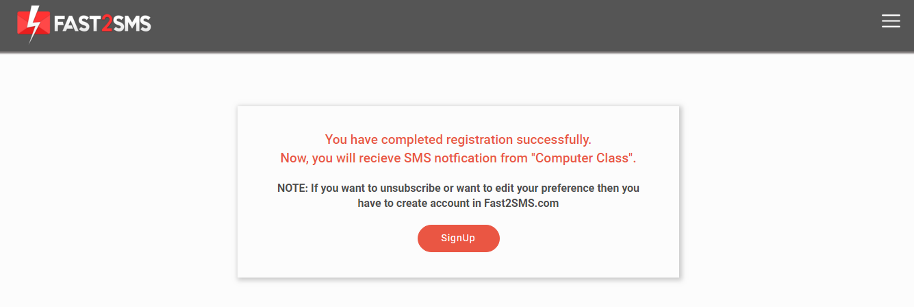 https://www.fast2sms.com/help/wp-content/uploads/2018/03/register.png