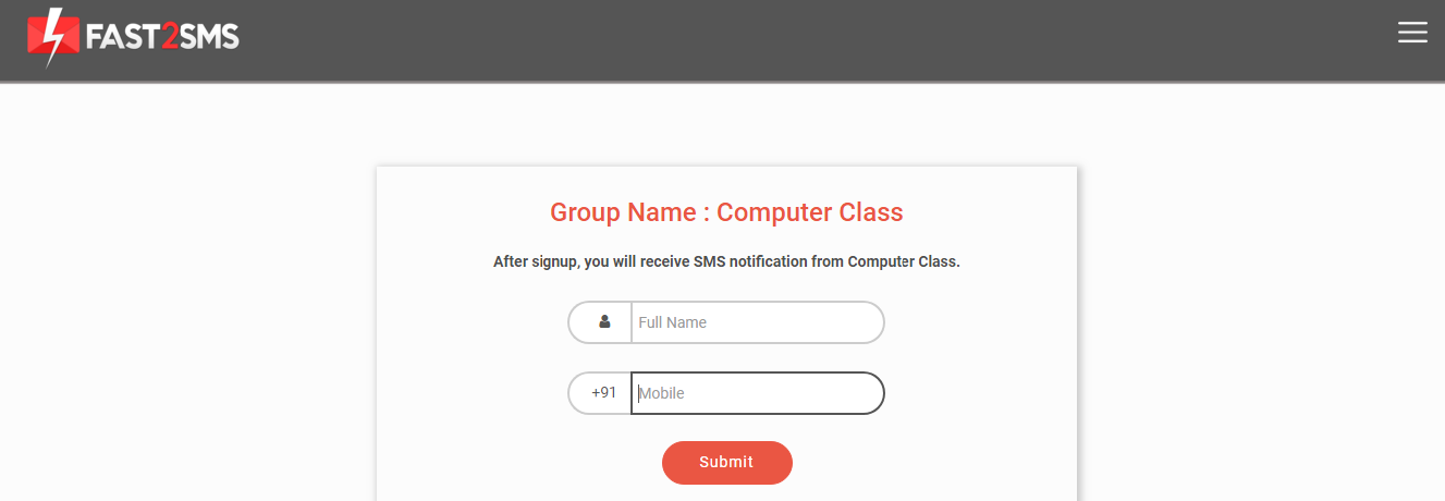 https://www.fast2sms.com/help/wp-content/uploads/2018/03/submit.png