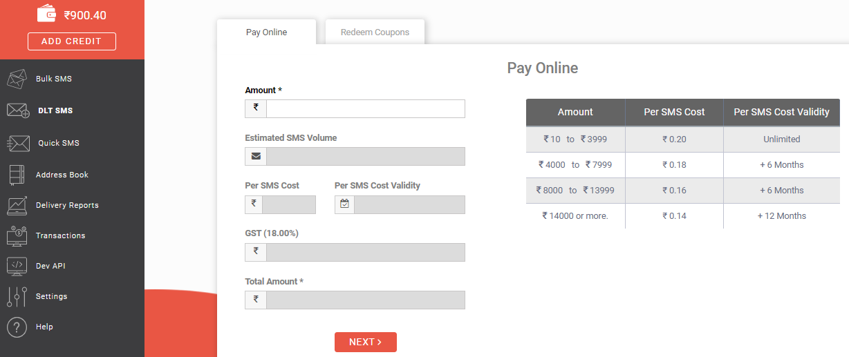 sms-price-how-to-purchase-sms-in-fast2sms