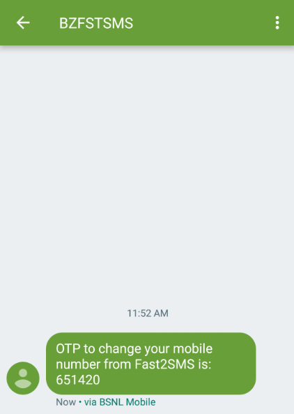 https://www.fast2sms.com/help/wp-content/uploads/2018/04/otp-mobile.png