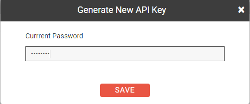 How Dev API works?