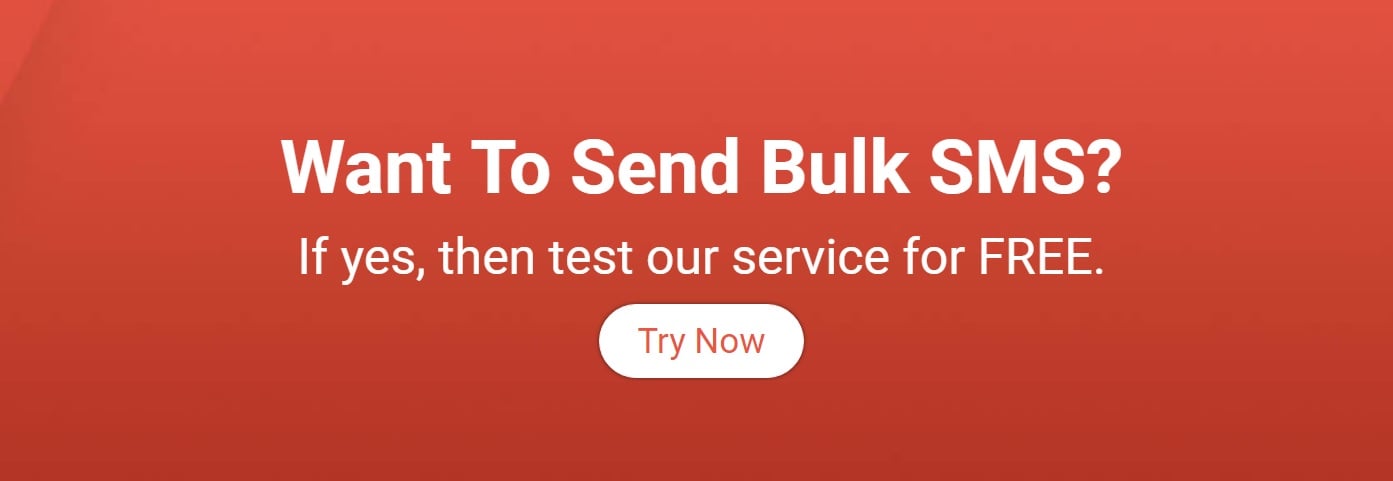 https://www.fast2sms.com/help/wp-content/uploads/2018/09/Want-to-send-bulk-sms.-If-yes-then-test-our-bulk-sms-service-for-free.jpg