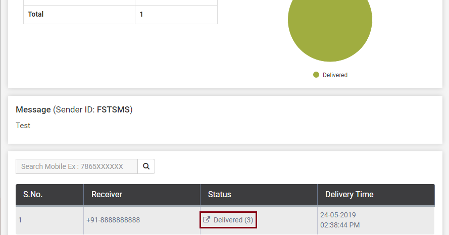 barracuda delivery status rejected barracuda delivery status rejected