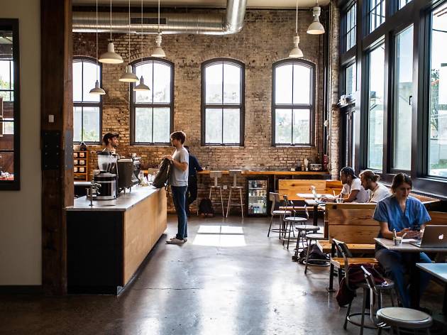 How Cafe Shop Can Benefit From Bulk Sms Service