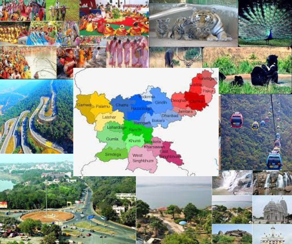 Bulk SMS service in Jharkhand