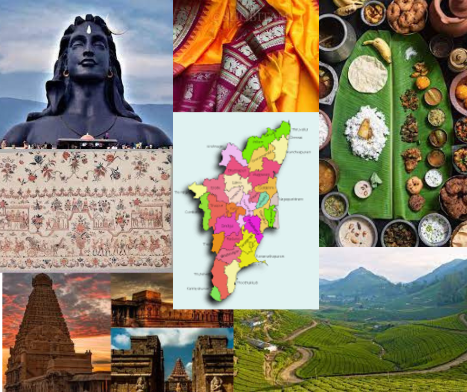 Bulk SMS service in Tamil Nadu