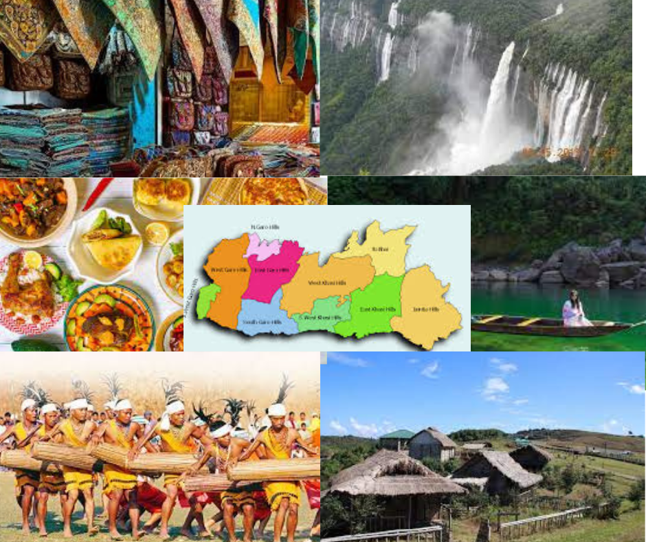 Bulk SMS Service in Meghalaya-Free Testing