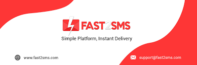Fast2SMS Top bulk SMS website in india