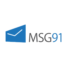Msg91 Top bulk SMS website in India