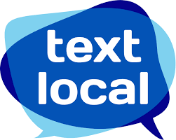 Text local Top bulk SMS website India