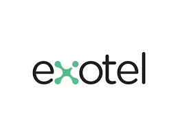 exotel top bulk SMS website in India