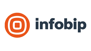 infobip top bulk SMS website in India