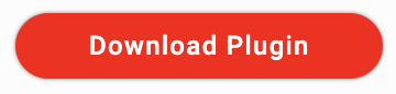 Wordpress-popup-plugin