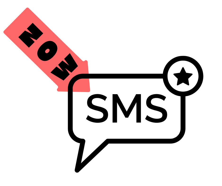 Current State Of Bulk SMS