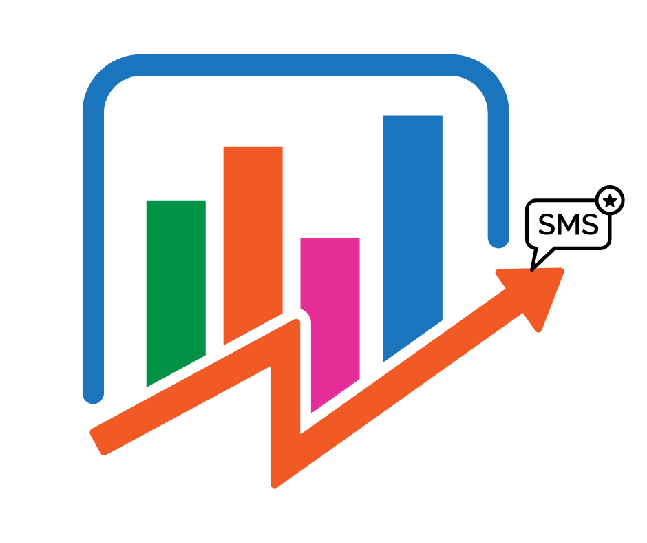Trends in Bulk SMS