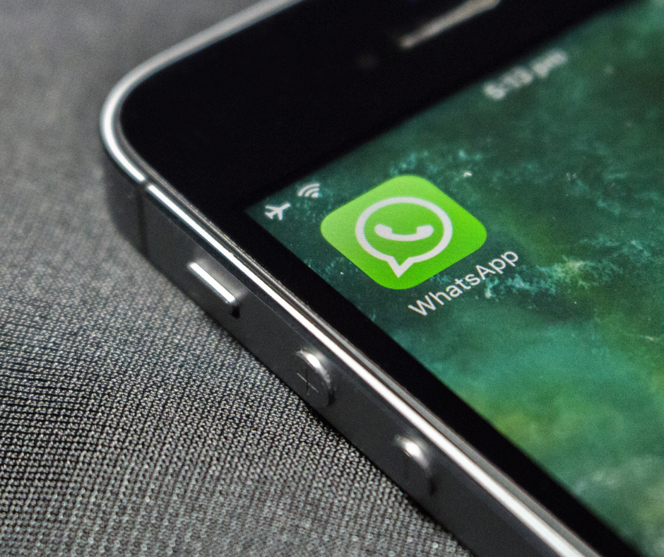 Whatsapp