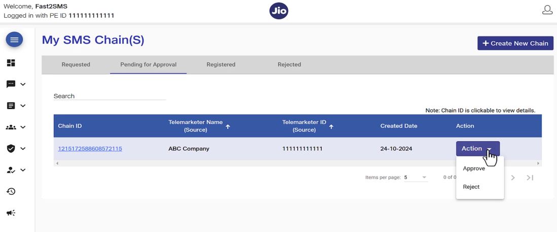 JIO PE-TM Binding Chain reapproval 2