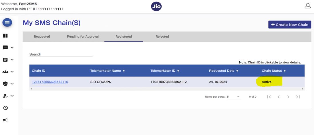 JIO PE TM Binding Chain reapproval 5