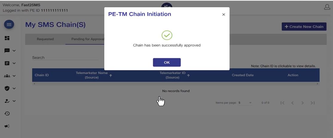 JIO PE TM Binding chain reapproval 4