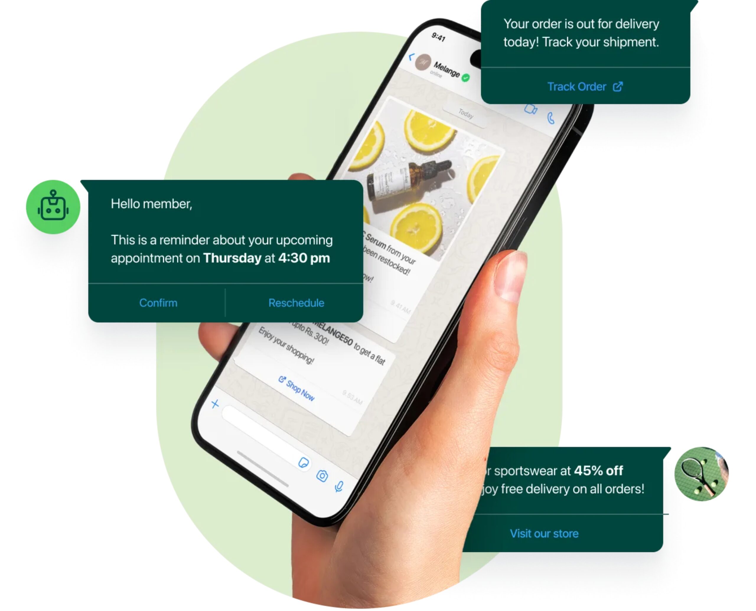 whatsapp-business-api 