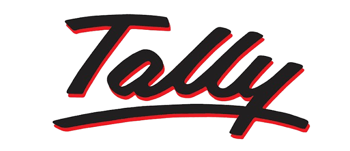 Tally