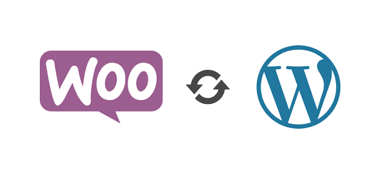 WordPress / WooCommerce