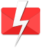 Fast2SMS