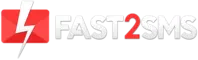 Fast2SMS