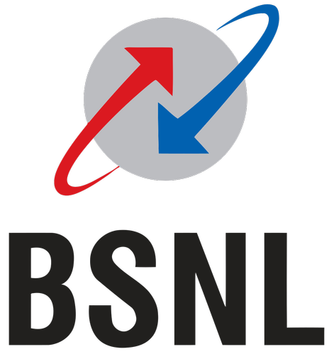 Fast2SMS