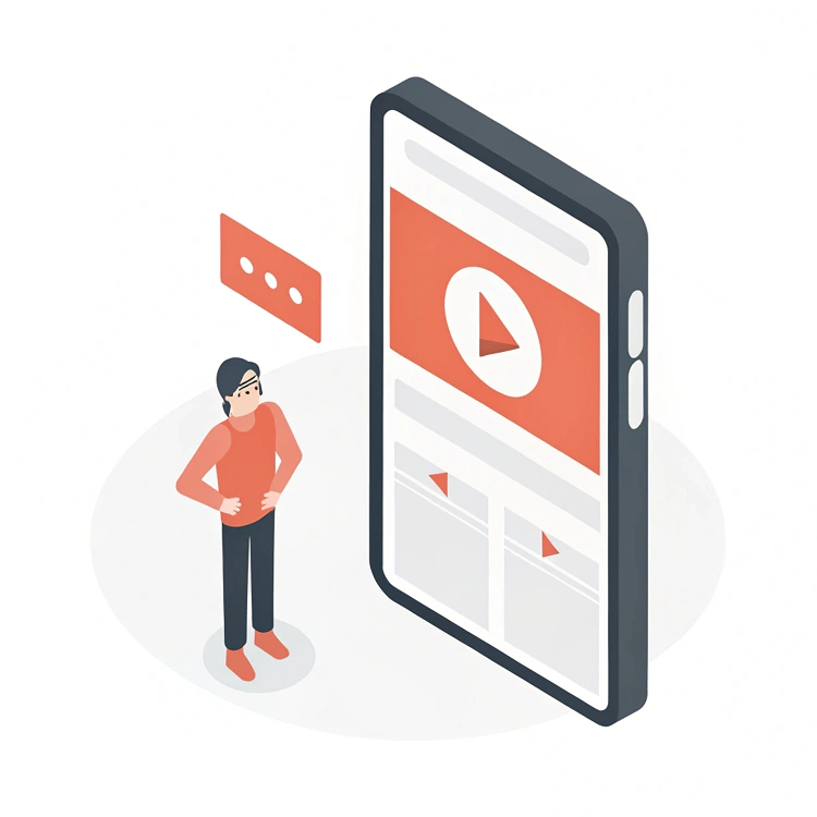 Fast2SMS