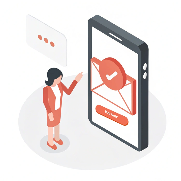 Fast2SMS