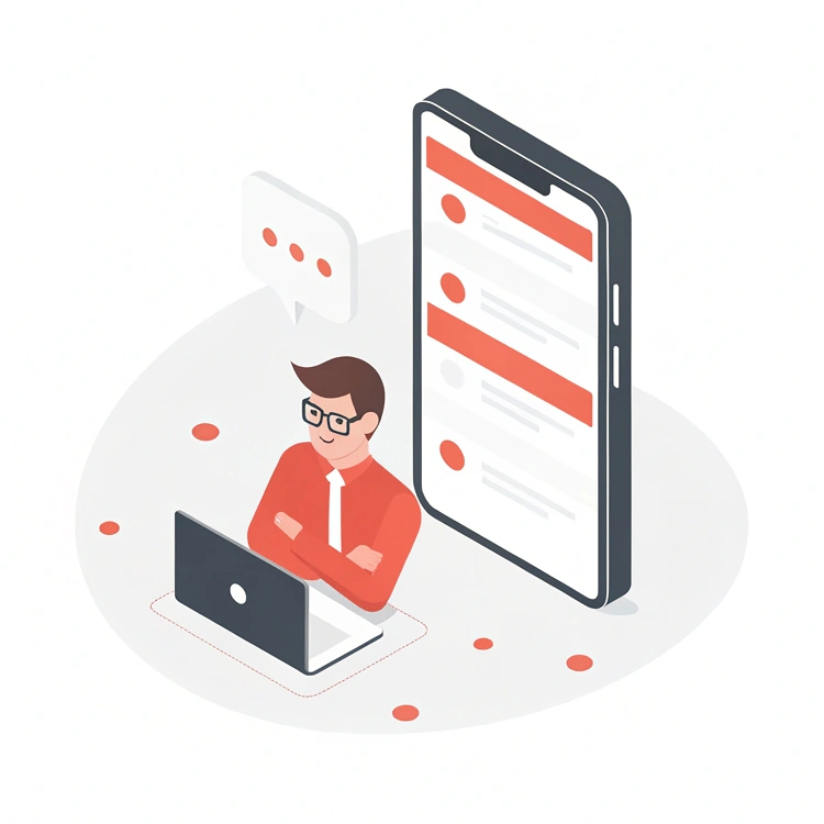 Fast2SMS