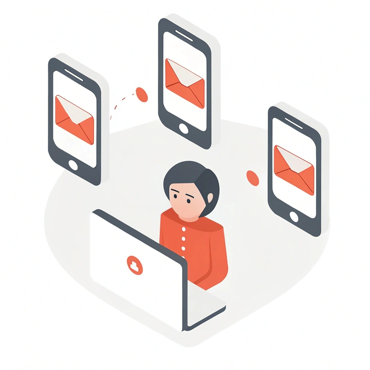 Fast2SMS