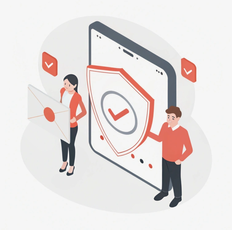 Fast2SMS