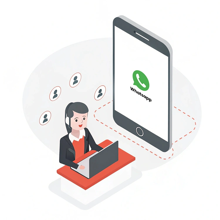 Fast2SMS