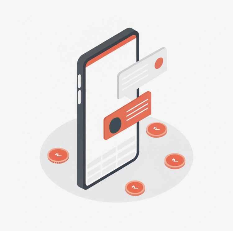 Fast2SMS