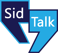 Fast2SMS SidTalk Coupon Zone