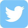 SidTalk Twitter